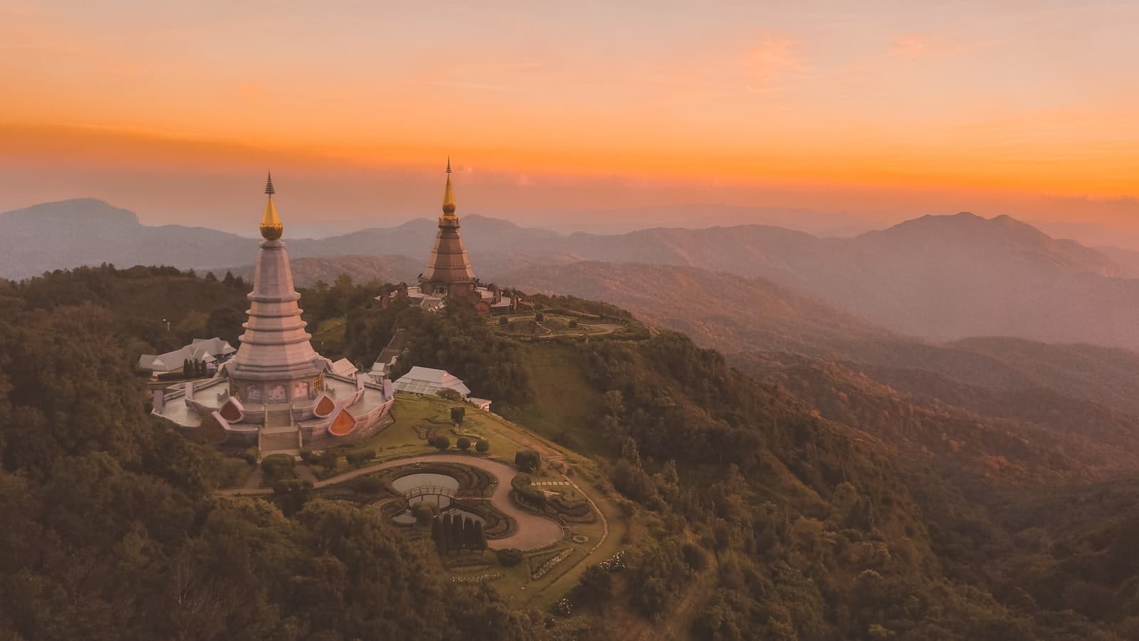 Chiang Mai 2