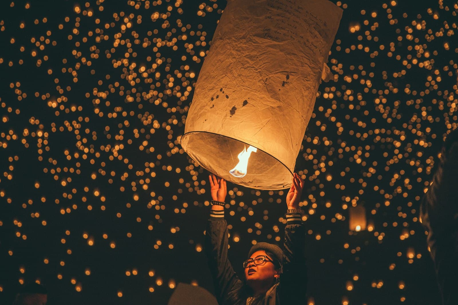 Chiang Mai 3
