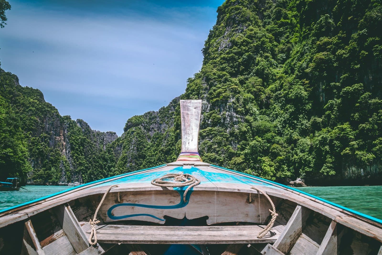 Phuket, Thailand