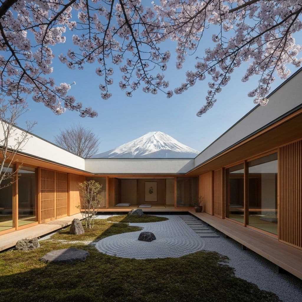 DaHouse Japon