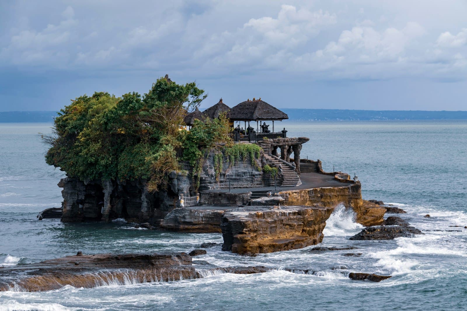 Canggu 4