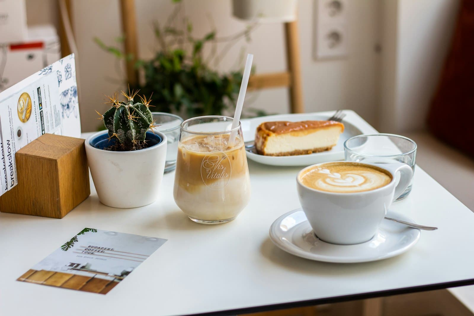 Digital nomad vs fondateur en retraite : ce qui change vraiment