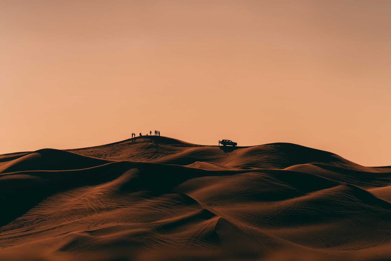Dubai 3