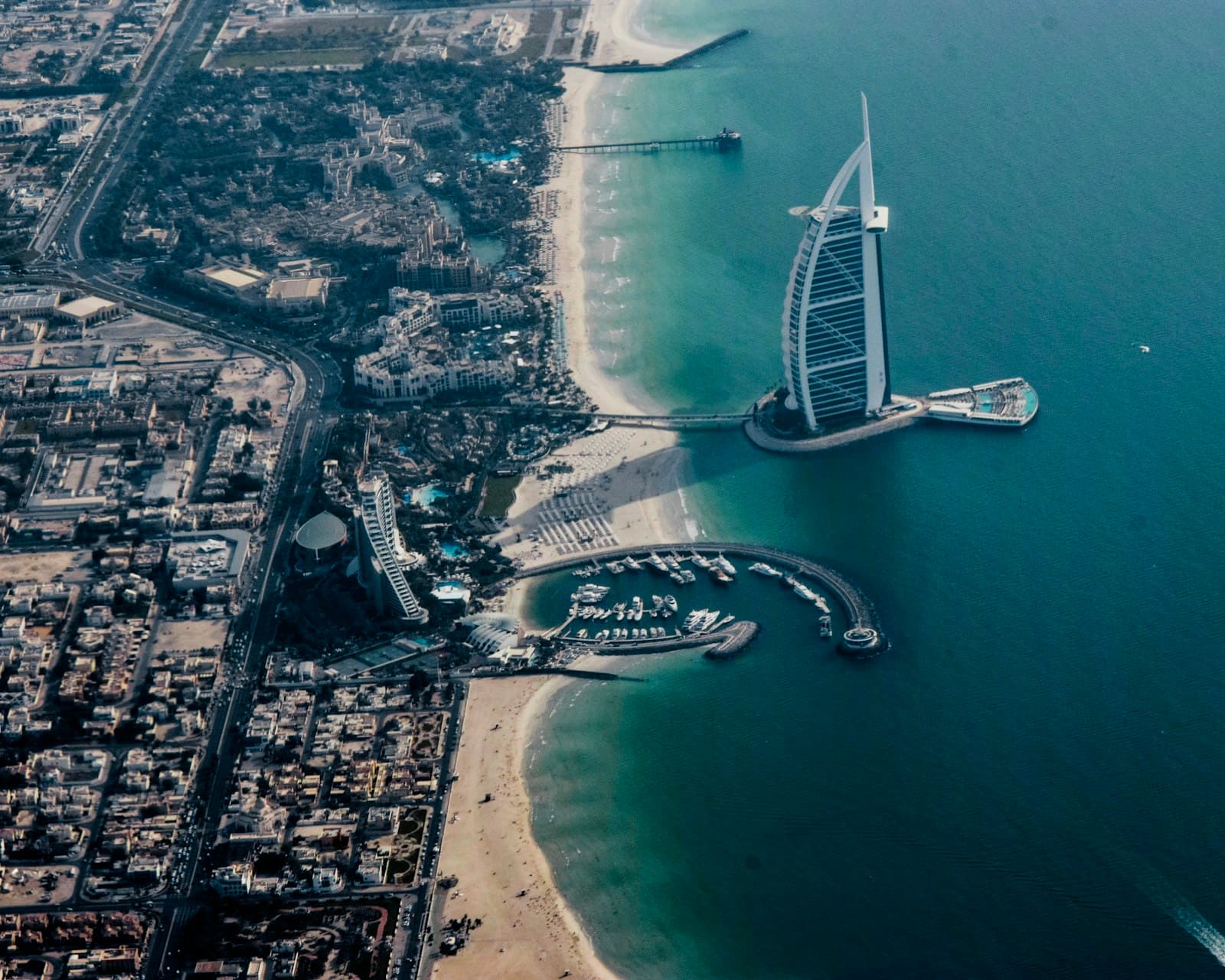 Dubai 4