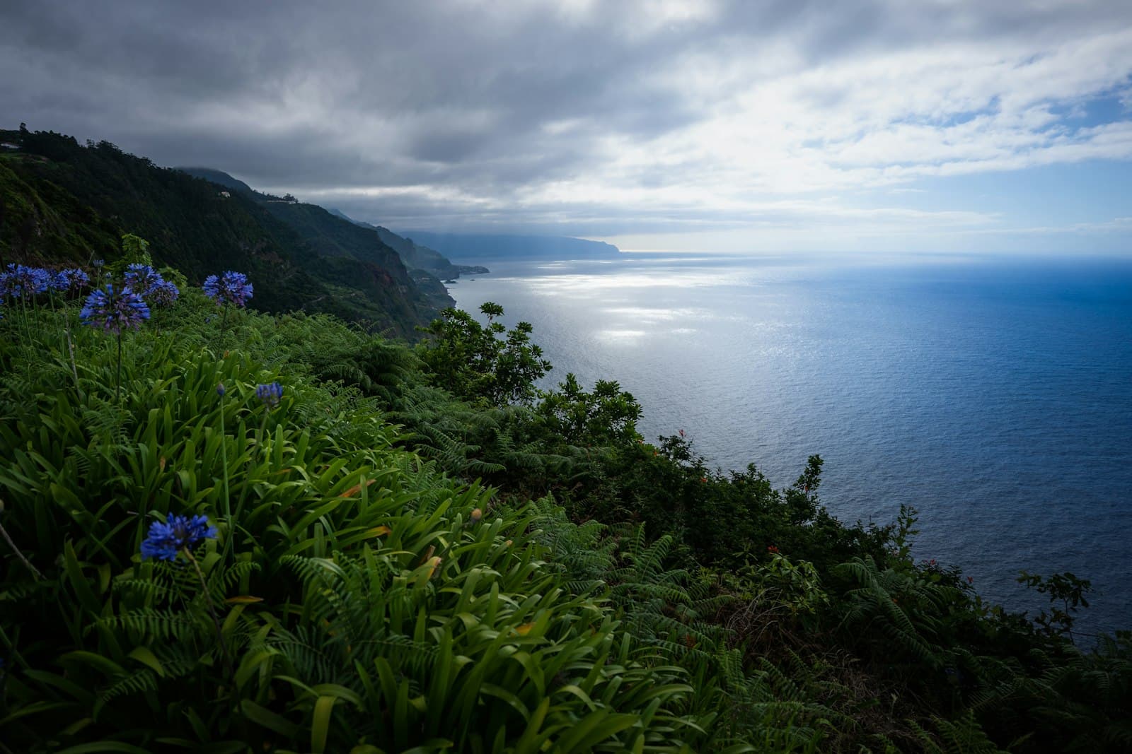 Madeira, Portugal