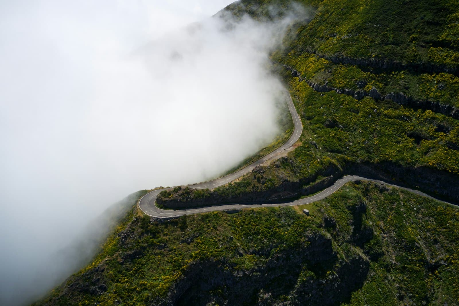 Madeira 2