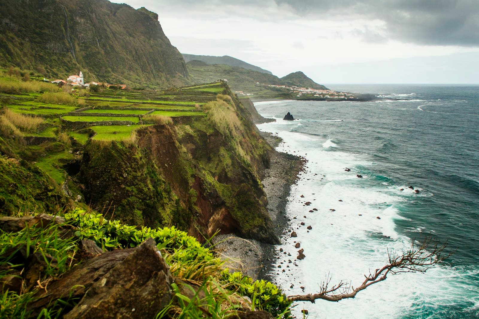 Madeira 3