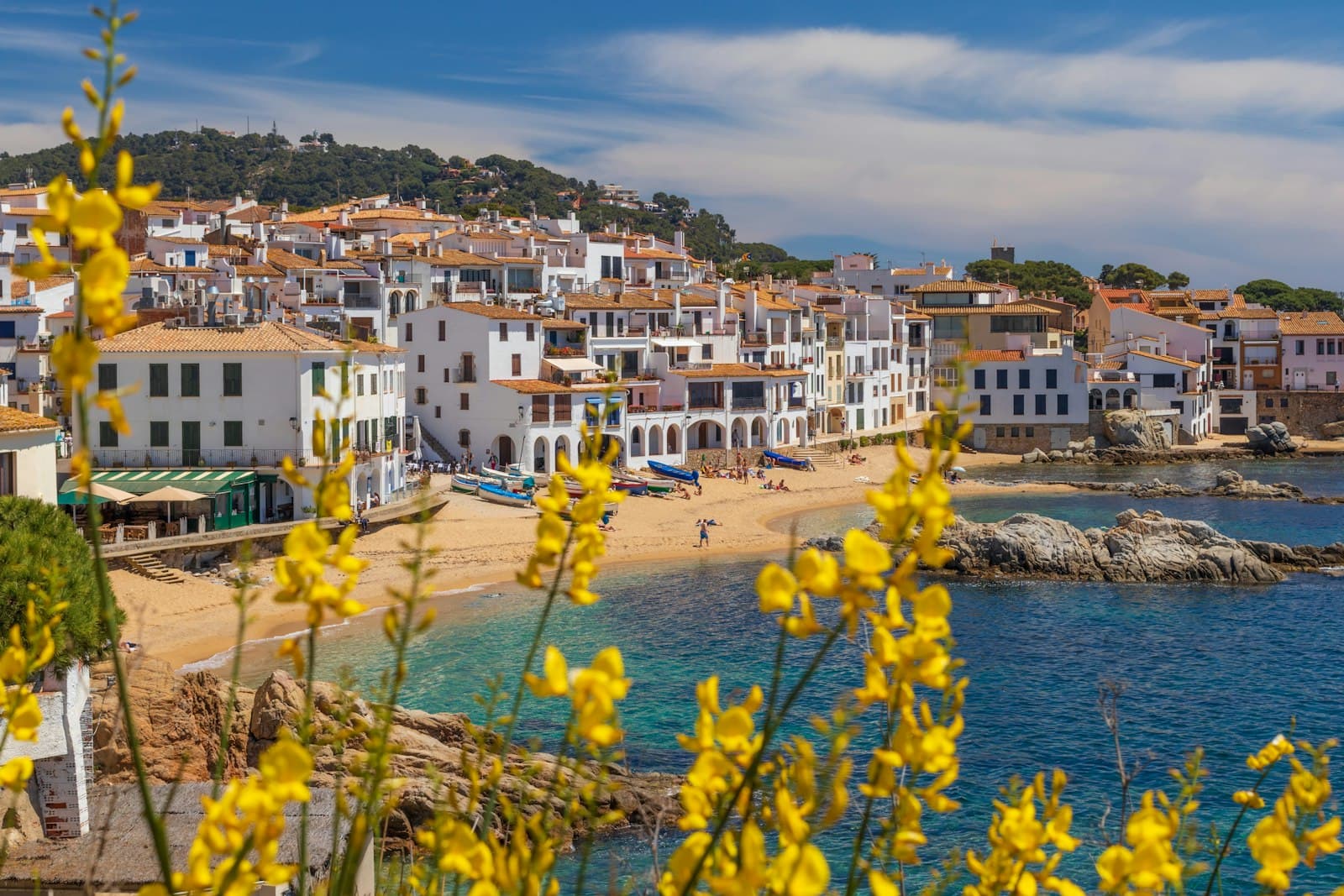 Marbella 2