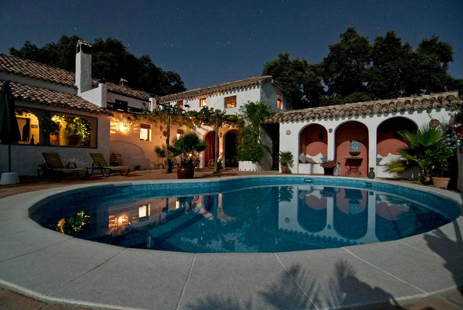 Marbella 3