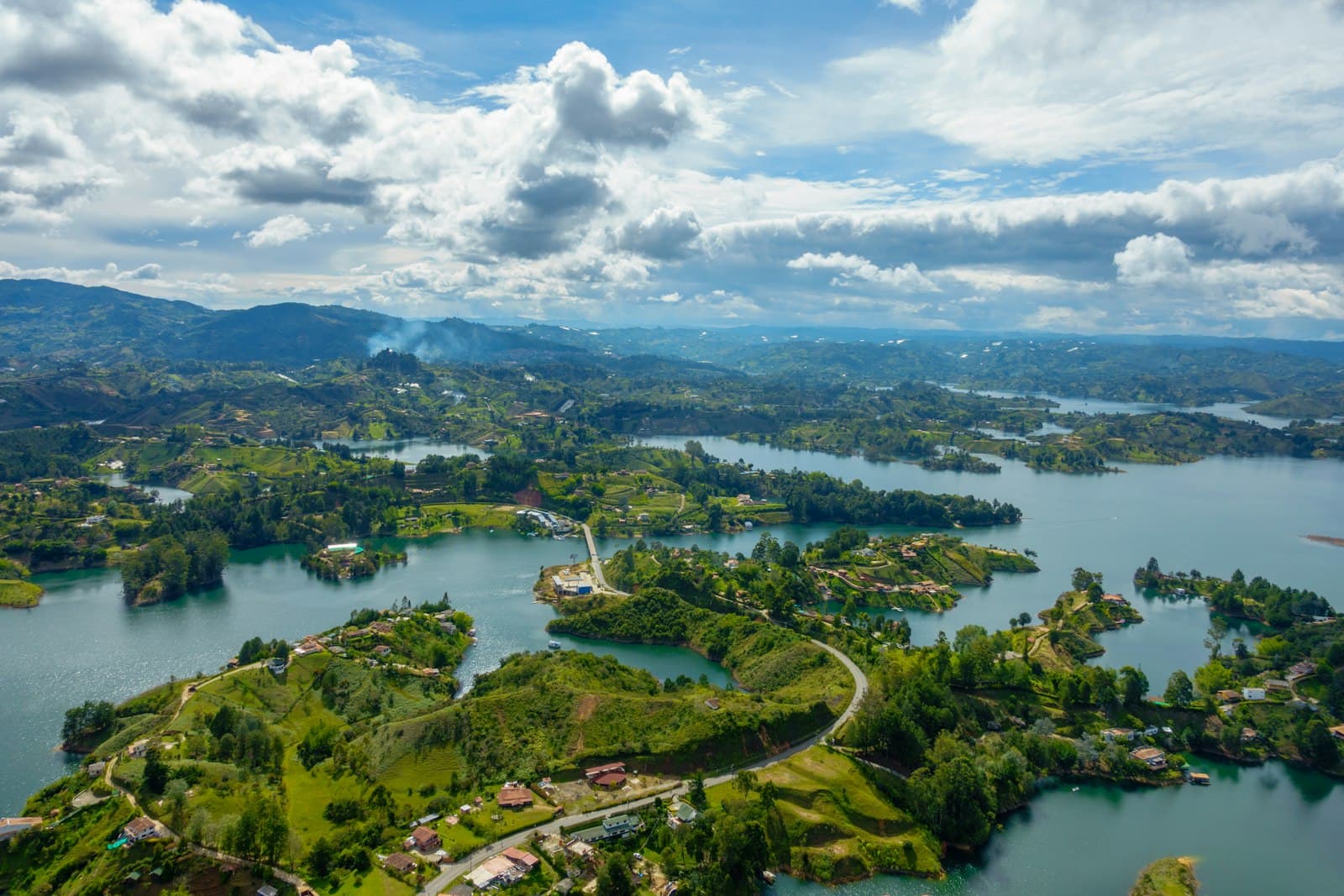 Medellín 2