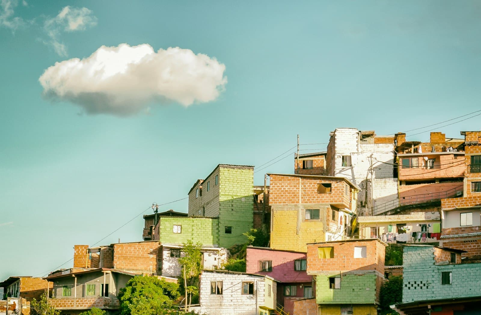 Medellín 4