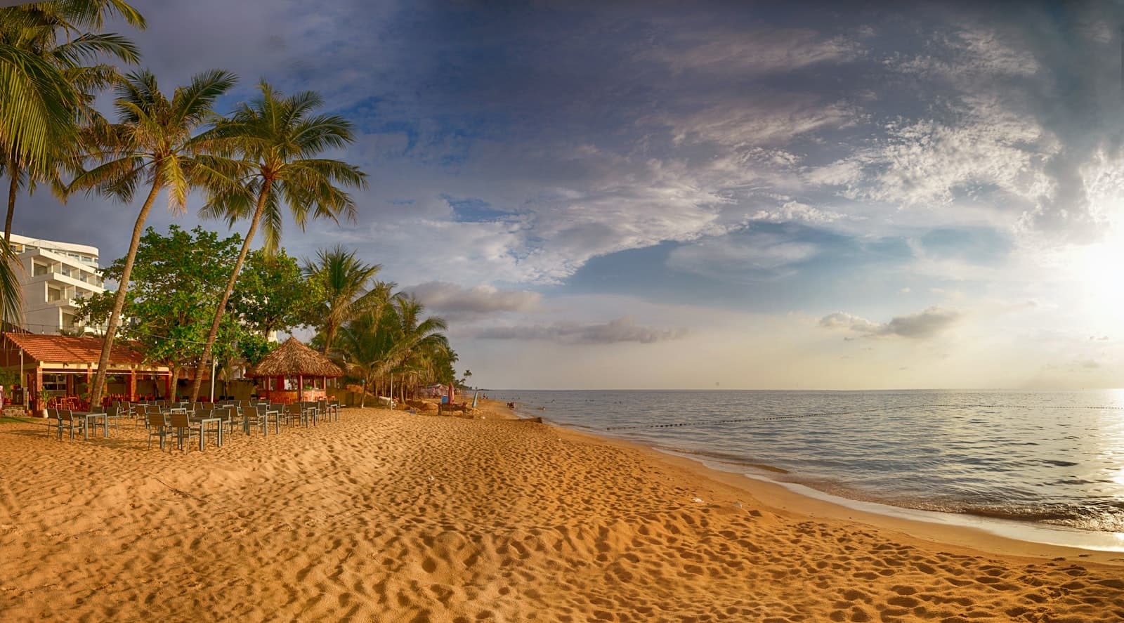 Phu Quoc, Vietnam