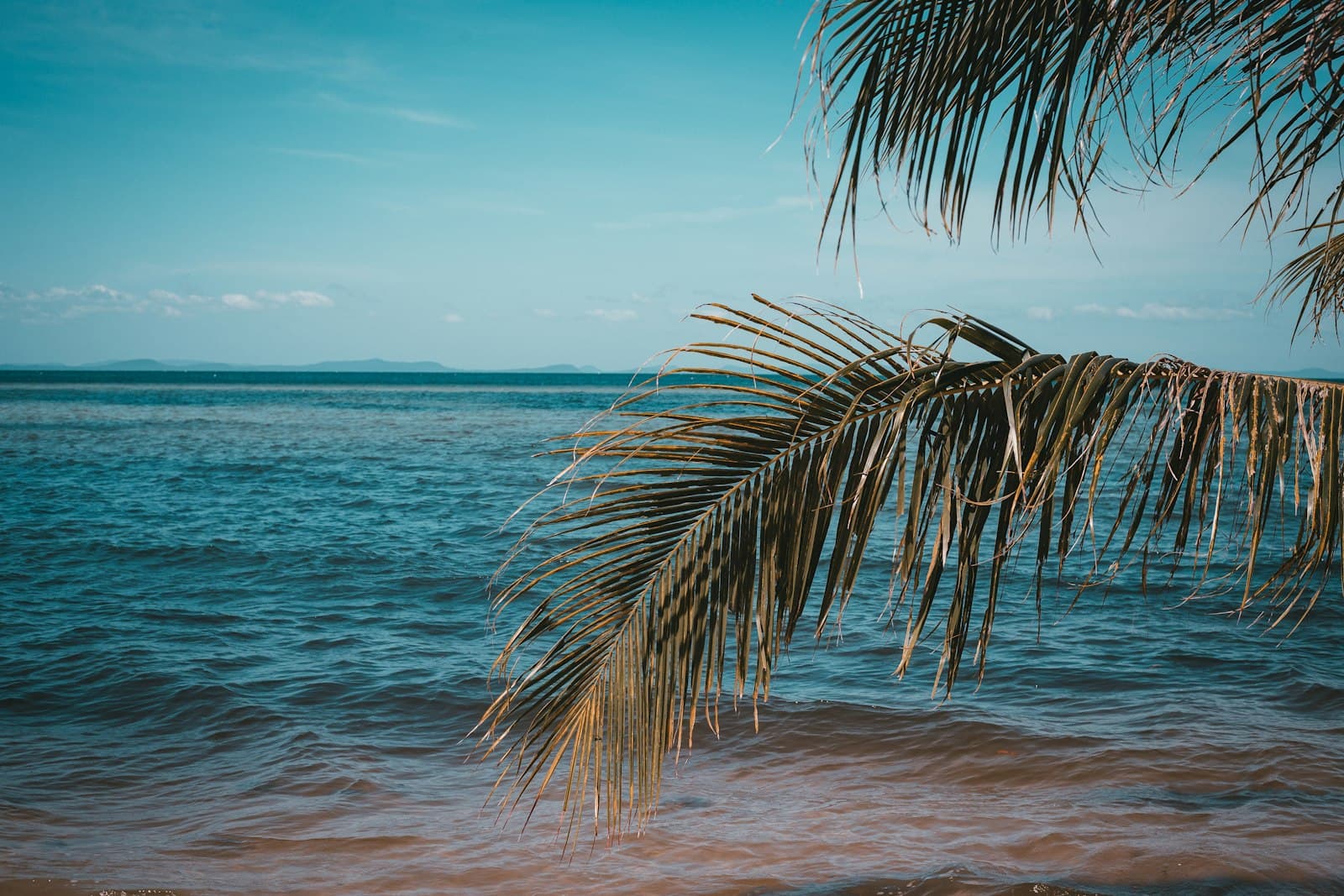 Phu Quoc 2