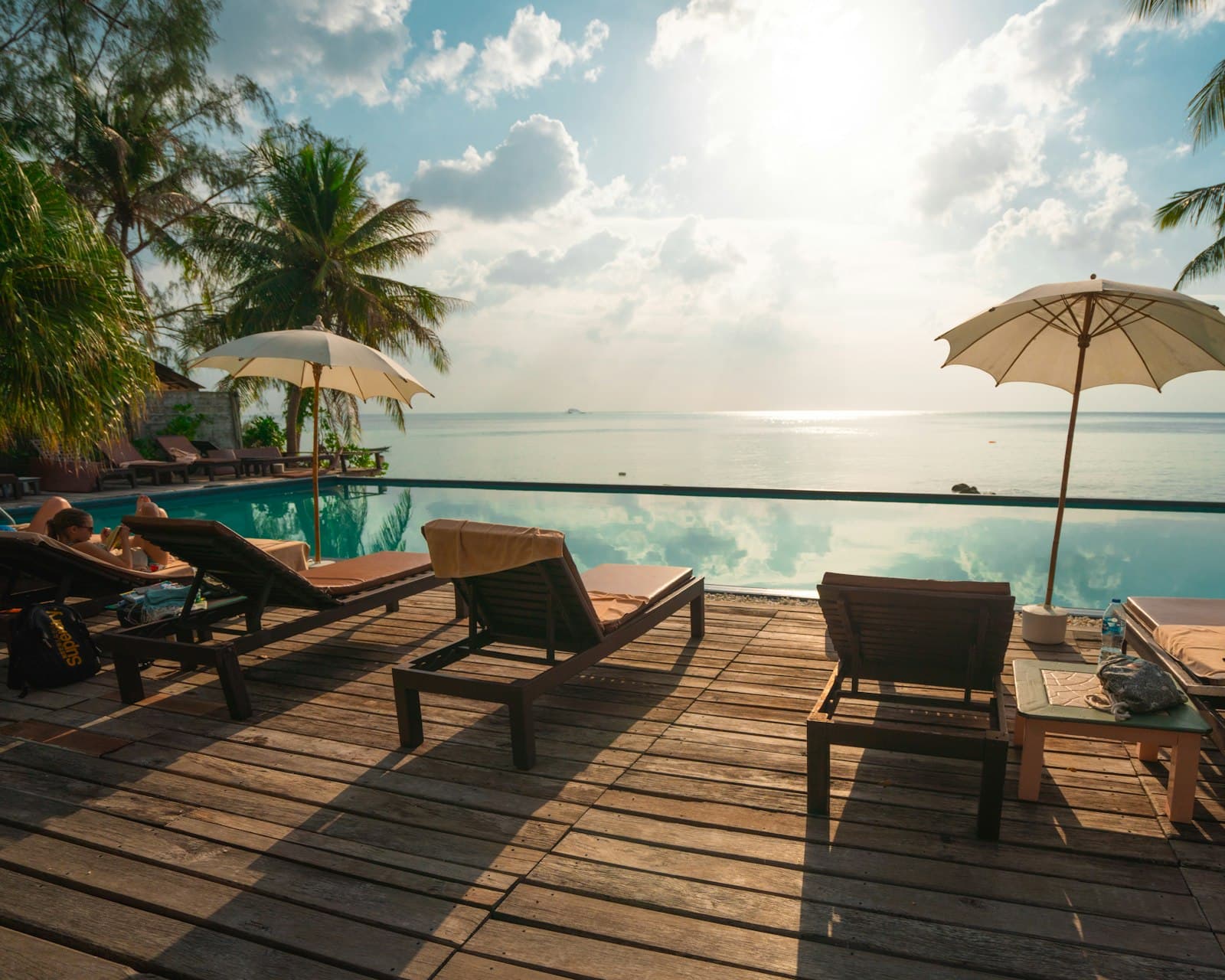 Phu Quoc 4