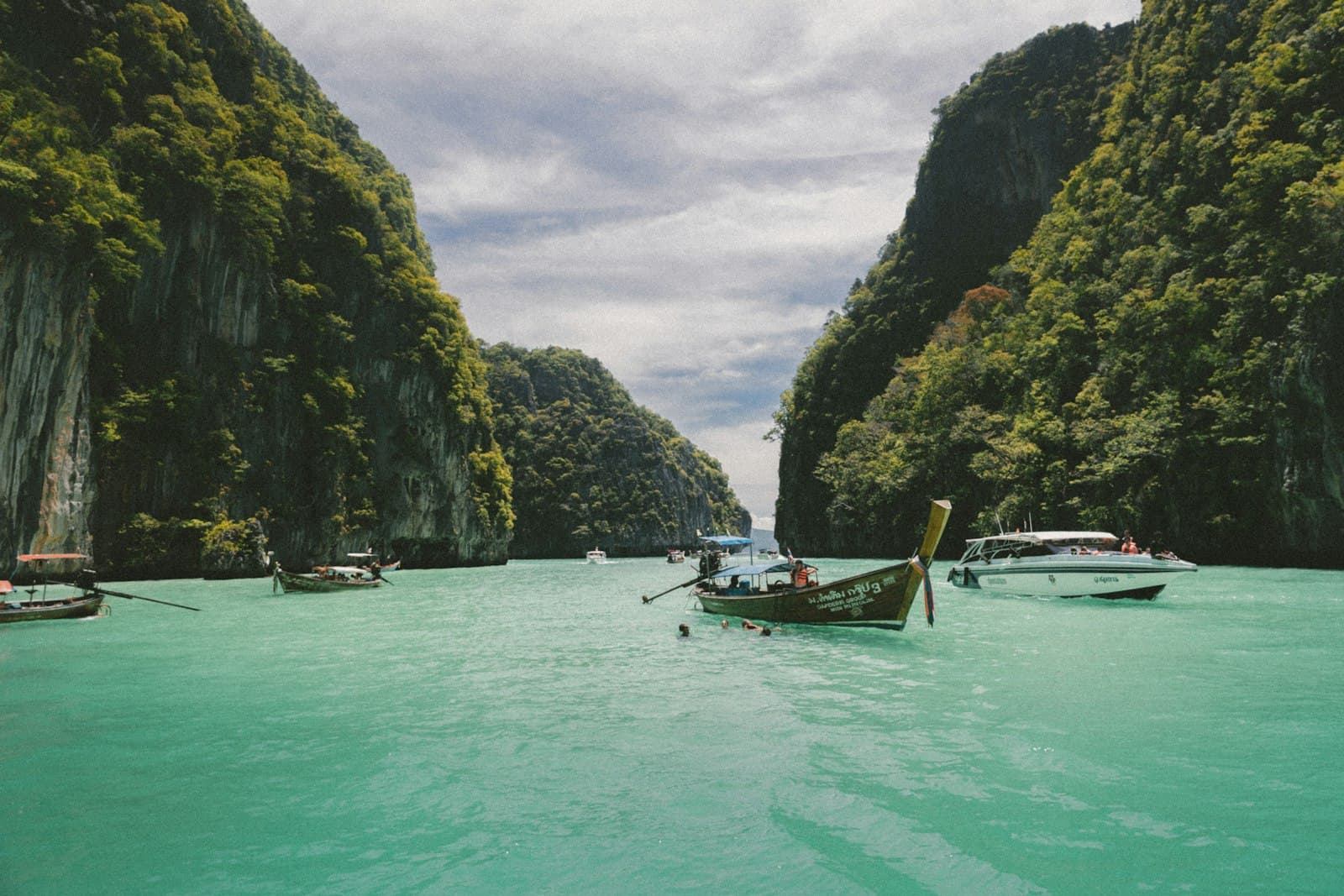 Phuket 2