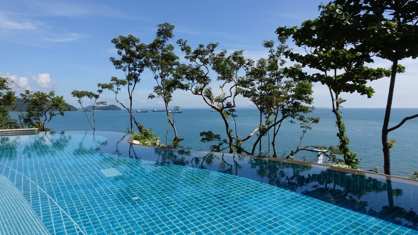 Phuket 3