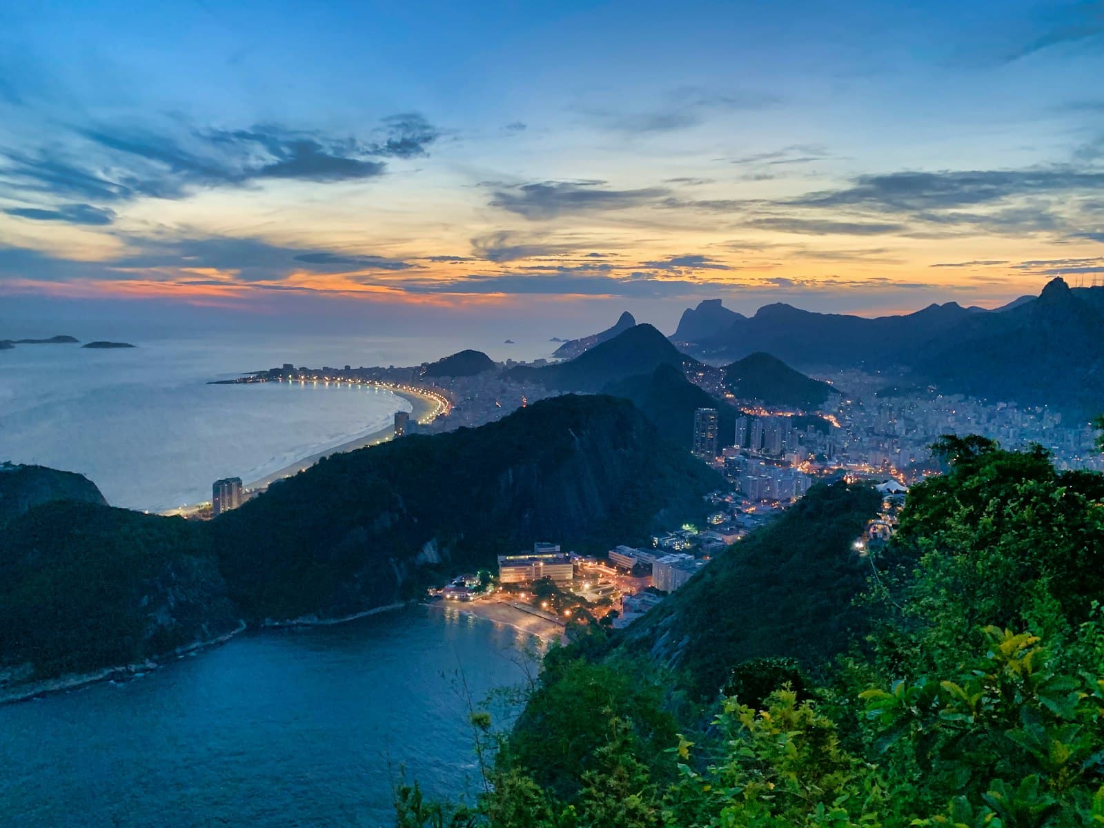 Rio de Janeiro 3
