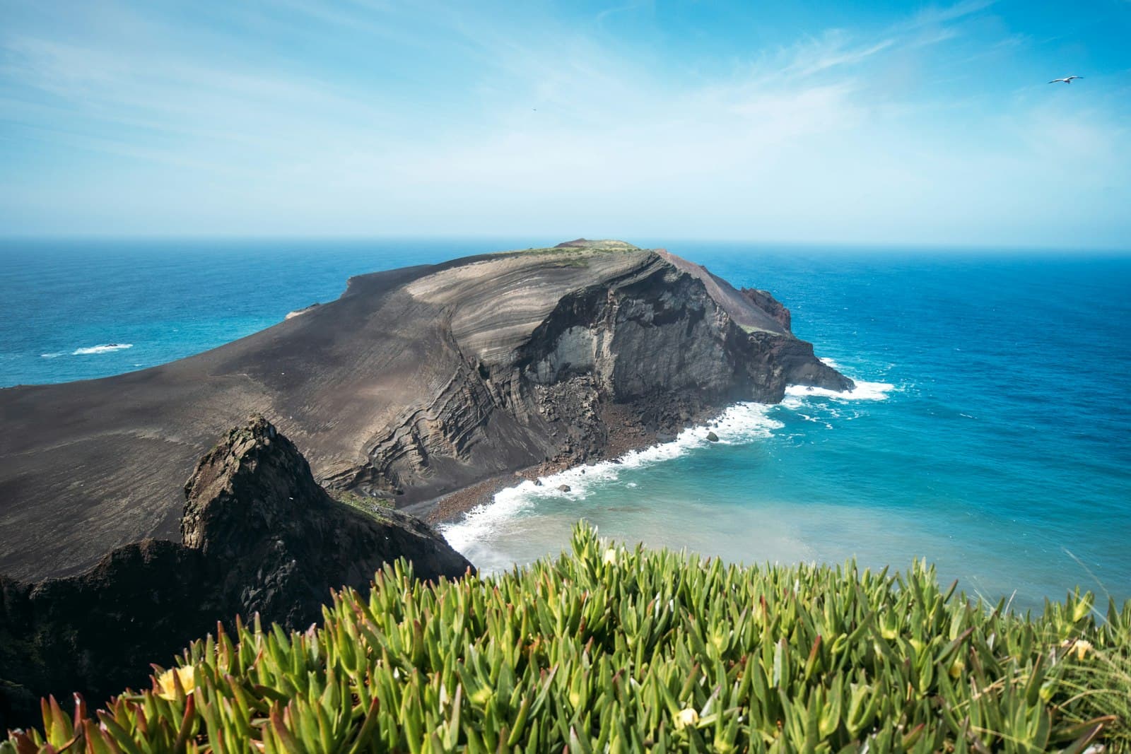 Tenerife 3