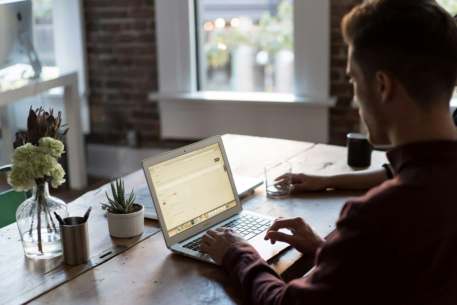 Deep work : la méthode pour avancer 3× plus vite