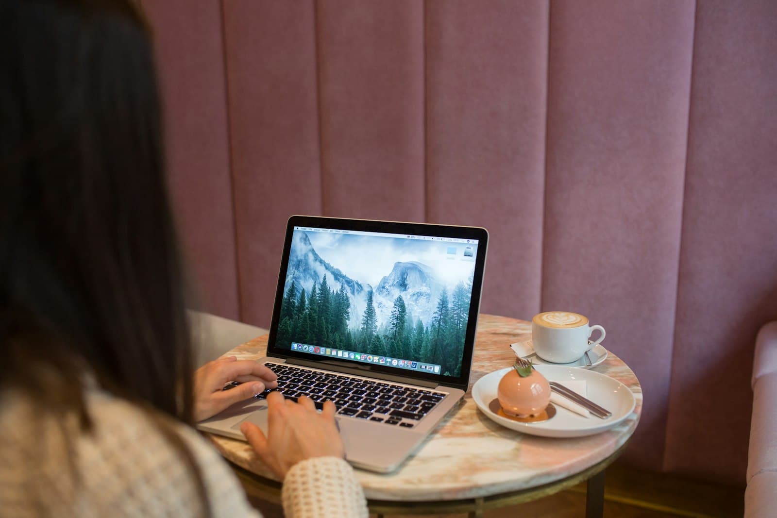 Financer une retraite entrepreneur : est-ce rentable ?